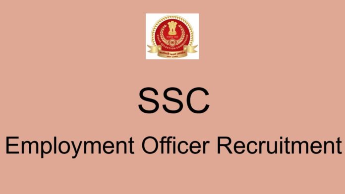 SSC recruitment notification অবশেষে ১১ হাজার পদে নিয়োগের বিজ্ঞপ্তি এসএসসি’র।